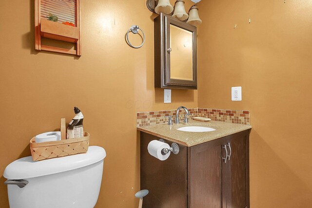 6764 London Groveport Rd, Grove City, OH 43123 - photo 35