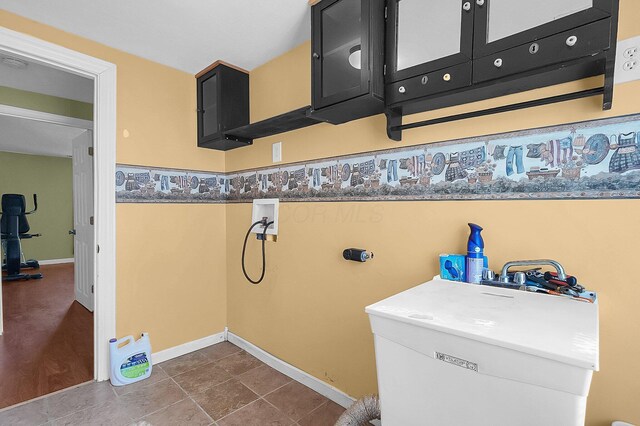 6764 London Groveport Rd, Grove City, OH 43123 - photo 38