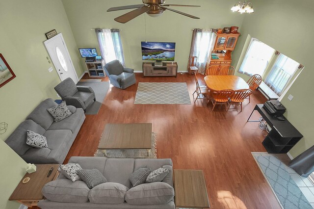 6764 London Groveport Rd, Grove City, OH 43123 - photo 39