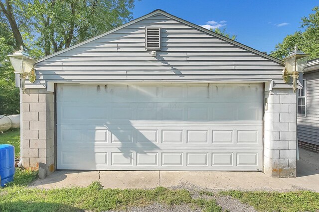 6764 London Groveport Rd, Grove City, OH 43123 - photo 41