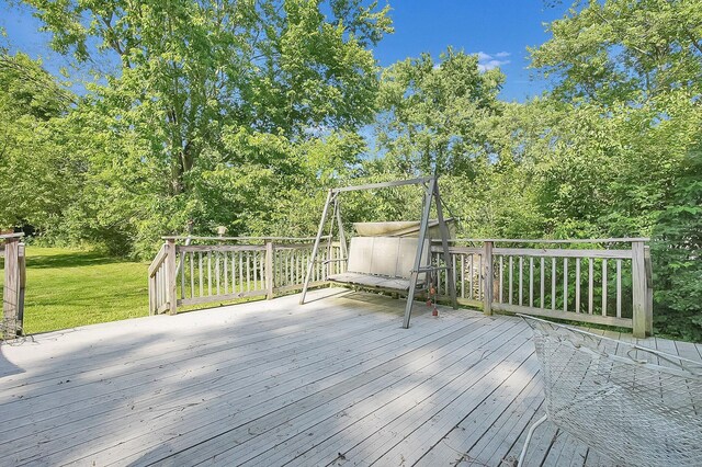 6764 London Groveport Rd, Grove City, OH 43123 - photo 44