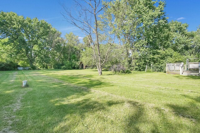 6764 London Groveport Rd, Grove City, OH 43123 - photo 45