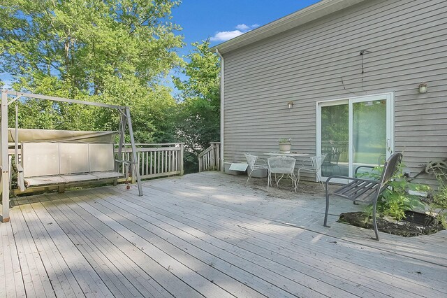 6764 London Groveport Rd, Grove City, OH 43123 - photo 47