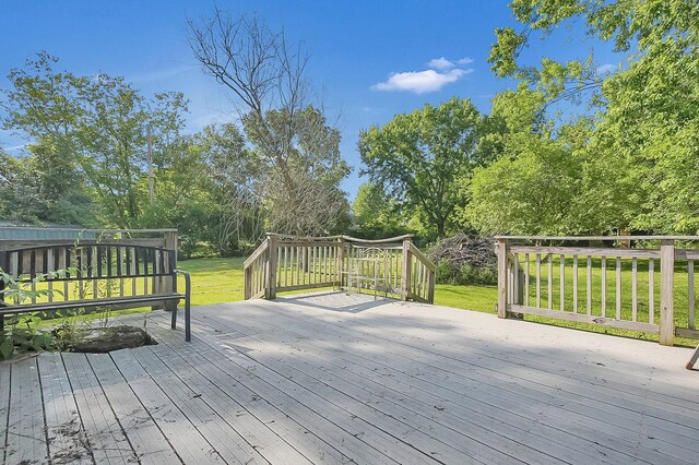 6764 London Groveport Rd, Grove City, OH 43123 - photo 48