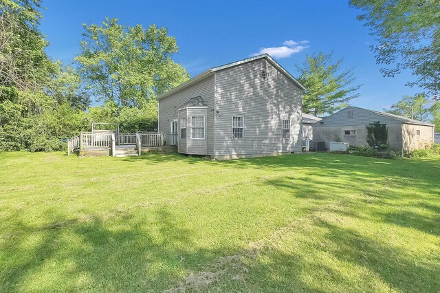 6764 London Groveport Rd, Grove City, OH 43123 - photo 49