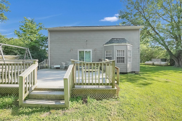 6764 London Groveport Rd, Grove City, OH 43123 - photo 50
