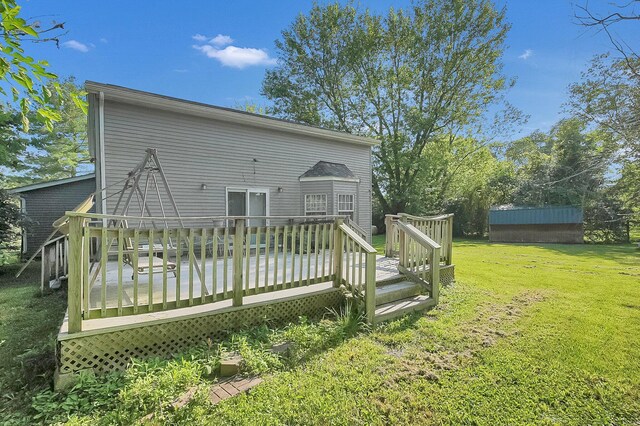 6764 London Groveport Rd, Grove City, OH 43123 - photo 51