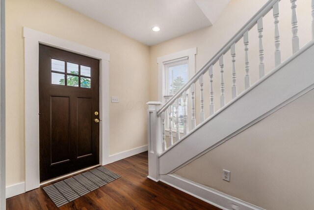 538 Hanford St, Columbus, OH 43206 - photo 4