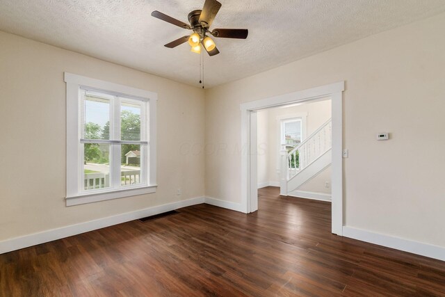 538 Hanford St, Columbus, OH 43206 - photo 11