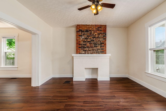 538 Hanford St, Columbus, OH 43206 - photo 7