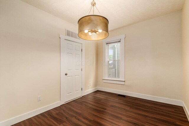 538 Hanford St, Columbus, OH 43206 - photo 15