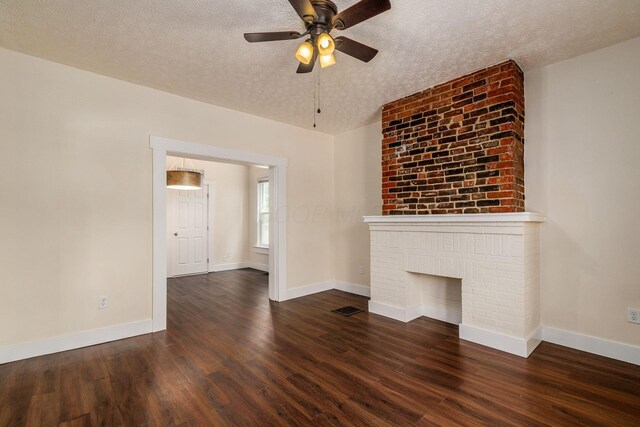 538 Hanford St, Columbus, OH 43206 - photo 9