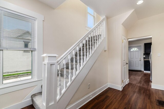 538 Hanford St, Columbus, OH 43206 - photo 5