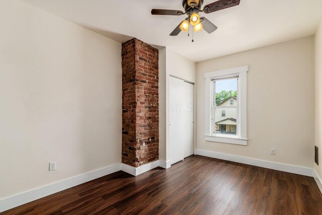 538 Hanford St, Columbus, OH 43206 - photo 20
