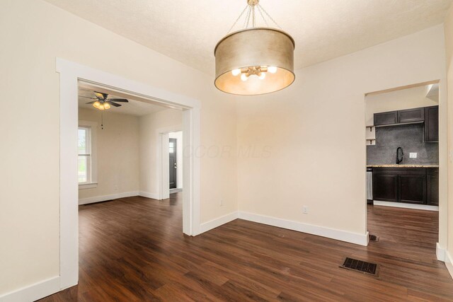 538 Hanford St, Columbus, OH 43206 - photo 13