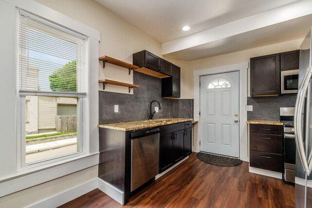 538 Hanford St, Columbus, OH 43206 - photo 17