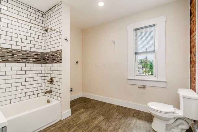 538 Hanford St, Columbus, OH 43206 - photo 21