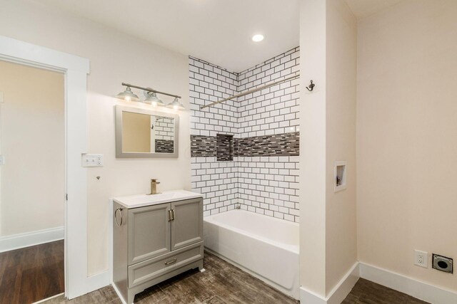 538 Hanford St, Columbus, OH 43206 - photo 22
