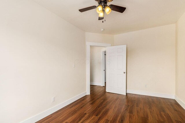 538 Hanford St, Columbus, OH 43206 - photo 19