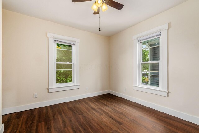 538 Hanford St, Columbus, OH 43206 - photo 24