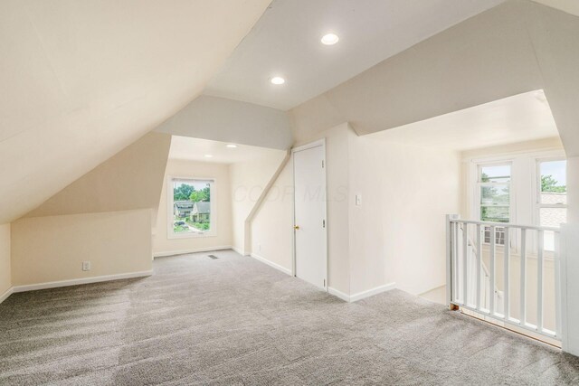538 Hanford St, Columbus, OH 43206 - photo 27