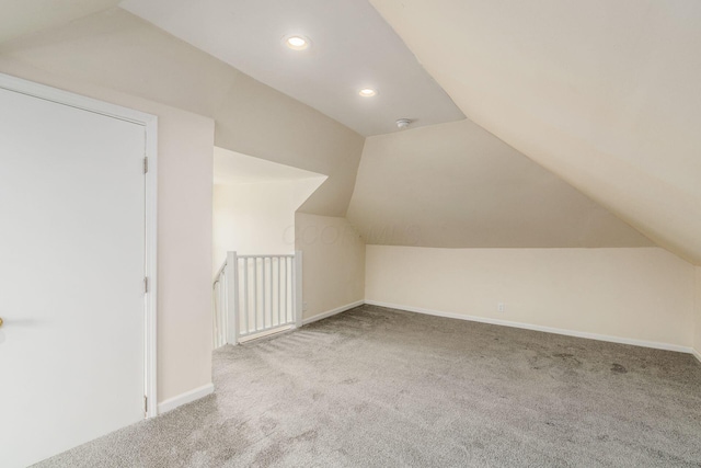 538 Hanford St, Columbus, OH 43206 - photo 28