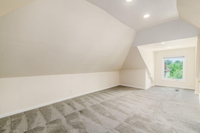 538 Hanford St, Columbus, OH 43206 - photo 29