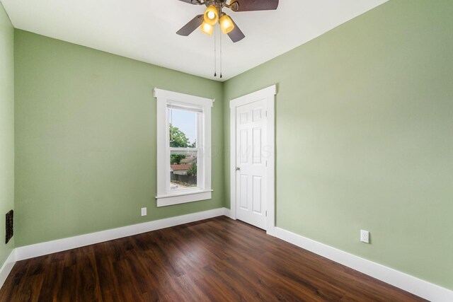 538 Hanford St, Columbus, OH 43206 - photo 25