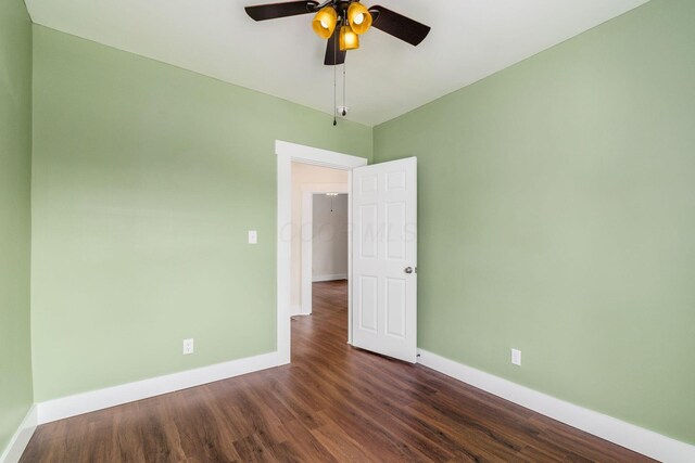 538 Hanford St, Columbus, OH 43206 - photo 26