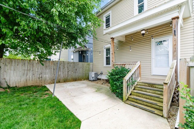538 Hanford St, Columbus, OH 43206 - photo 32