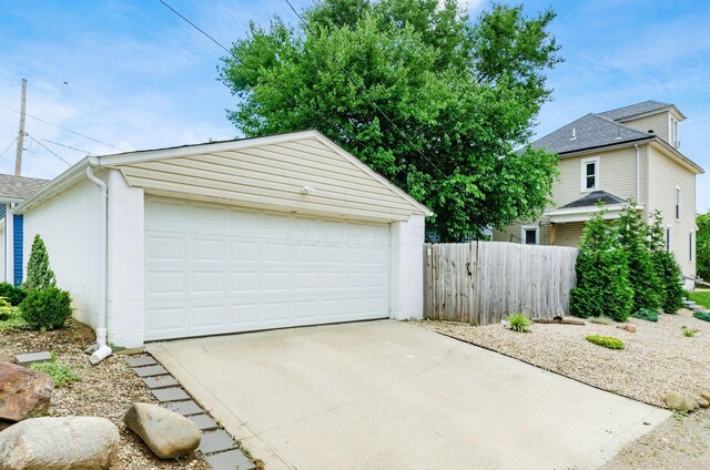 538 Hanford St, Columbus, OH 43206 - photo 36