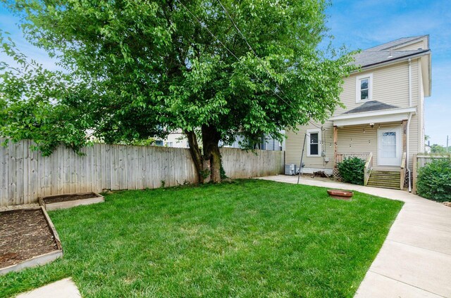 538 Hanford St, Columbus, OH 43206 - photo 33