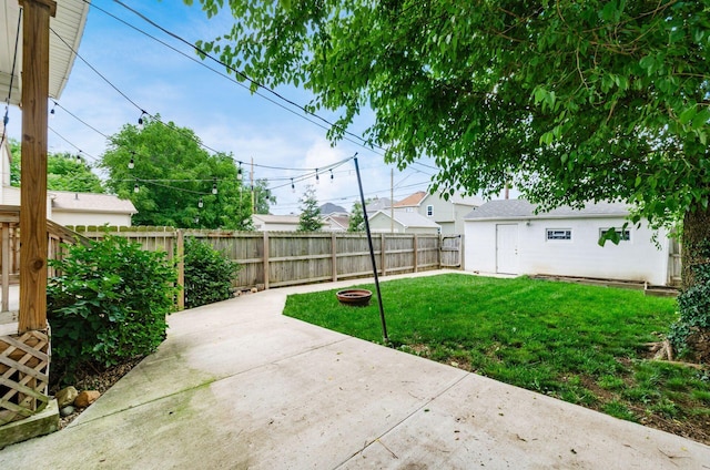 538 Hanford St, Columbus, OH 43206 - photo 34