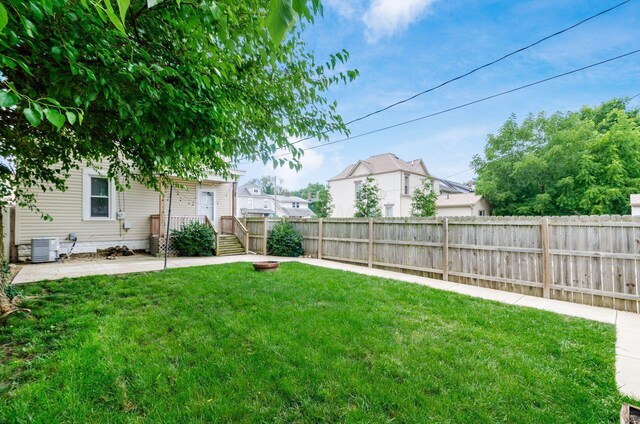 538 Hanford St, Columbus, OH 43206 - photo 35