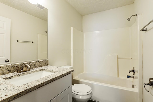 3950 Boyer Ridge Dr, Canal Winchester, OH 43110 - photo 11