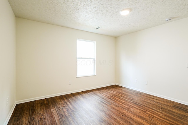 3950 Boyer Ridge Dr, Canal Winchester, OH 43110 - photo 10