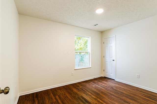 3950 Boyer Ridge Dr, Canal Winchester, OH 43110 - photo 12