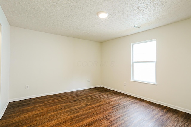 3950 Boyer Ridge Dr, Canal Winchester, OH 43110 - photo 13