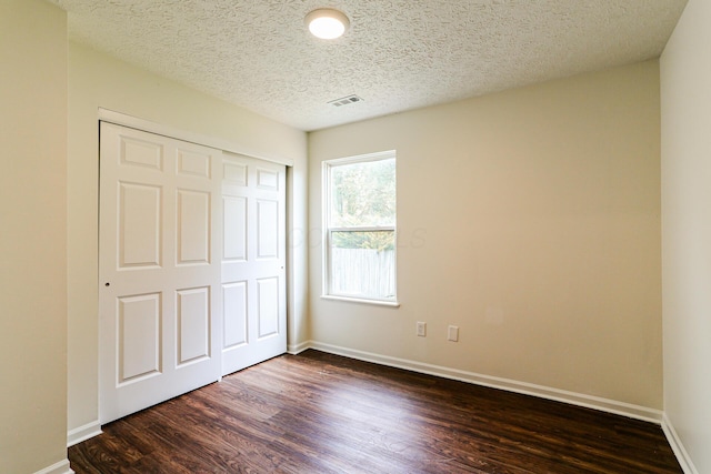 3950 Boyer Ridge Dr, Canal Winchester, OH 43110 - photo 14