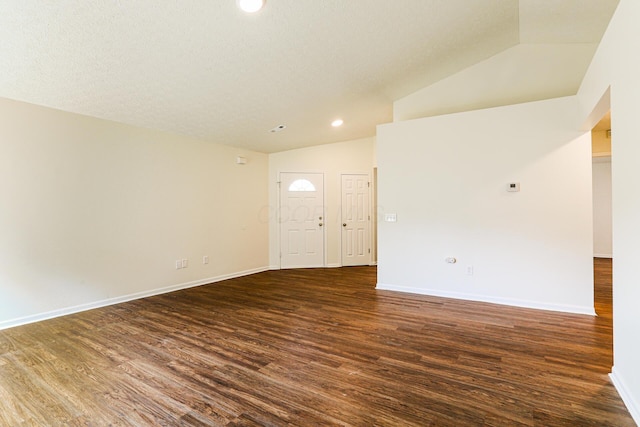 3950 Boyer Ridge Dr, Canal Winchester, OH 43110 - photo 3