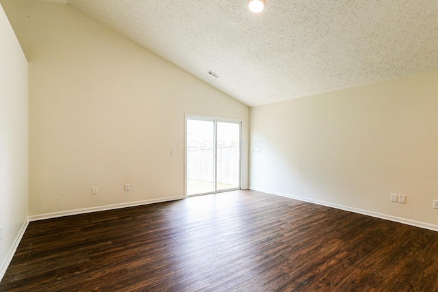 3950 Boyer Ridge Dr, Canal Winchester, OH 43110 - photo 5