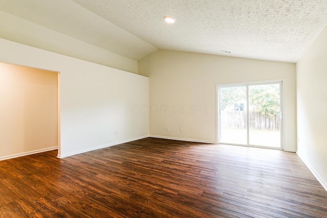 3950 Boyer Ridge Dr, Canal Winchester, OH 43110 - photo 4