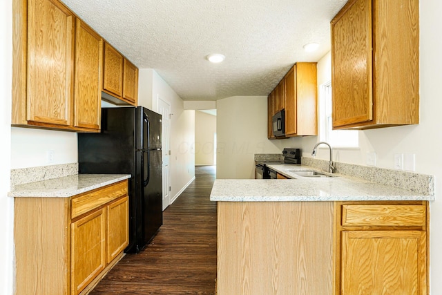 3950 Boyer Ridge Dr, Canal Winchester, OH 43110 - photo 8