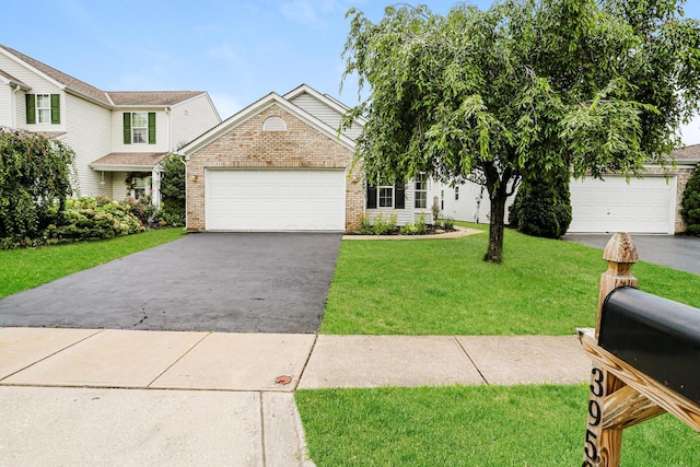 3950 Boyer Ridge Dr, Canal Winchester, OH 43110 - photo 1