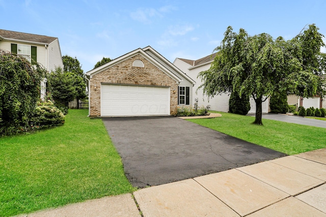 3950 Boyer Ridge Dr, Canal Winchester, OH 43110 - photo 2
