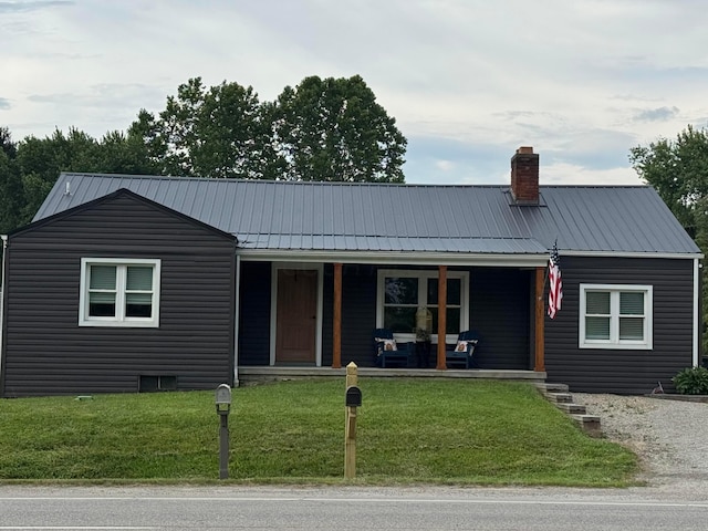 3130 S River Rd, Zanesville, OH 43701 - photo 1