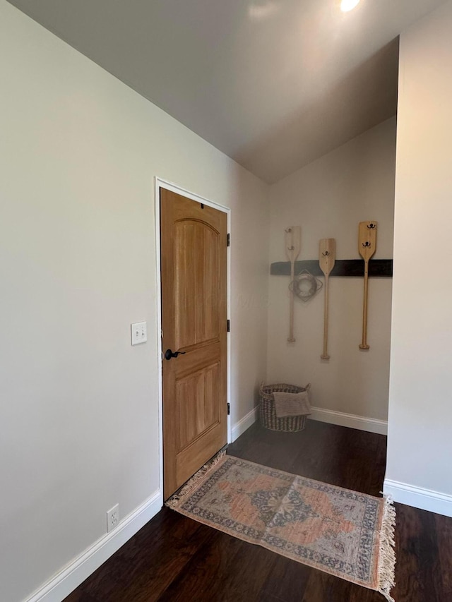 3130 S River Rd, Zanesville, OH 43701 - photo 2