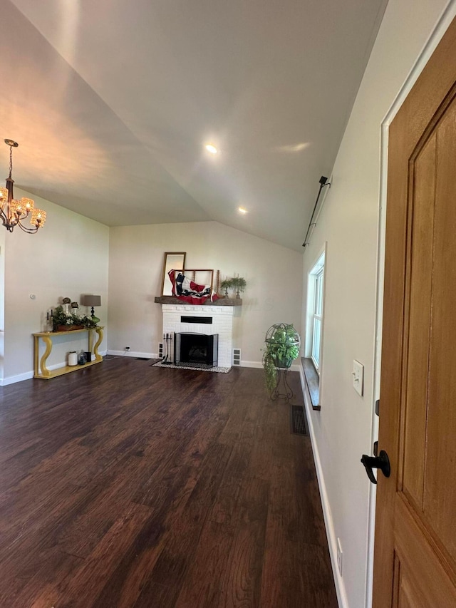 3130 S River Rd, Zanesville, OH 43701 - photo 6