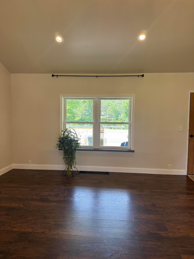3130 S River Rd, Zanesville, OH 43701 - photo 8