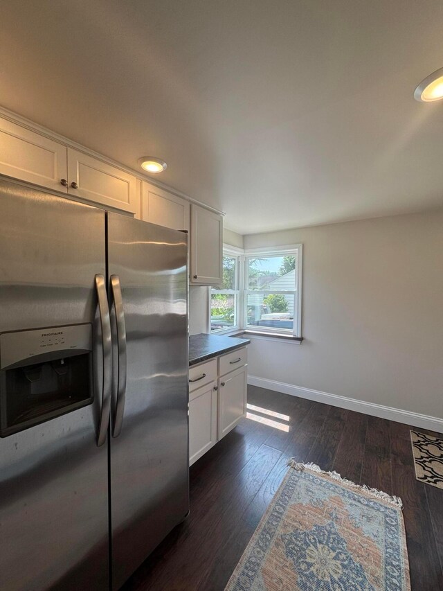 3130 S River Rd, Zanesville, OH 43701 - photo 13